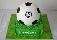 /album/narodeninove-torty/futbalova-lopta-jpg/